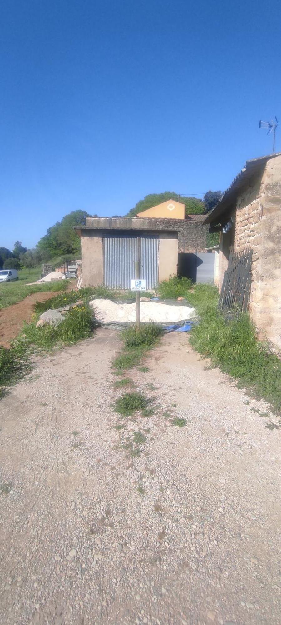 263 Suze-la-Rousse